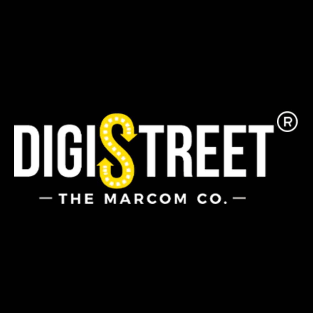 digistreetmedia